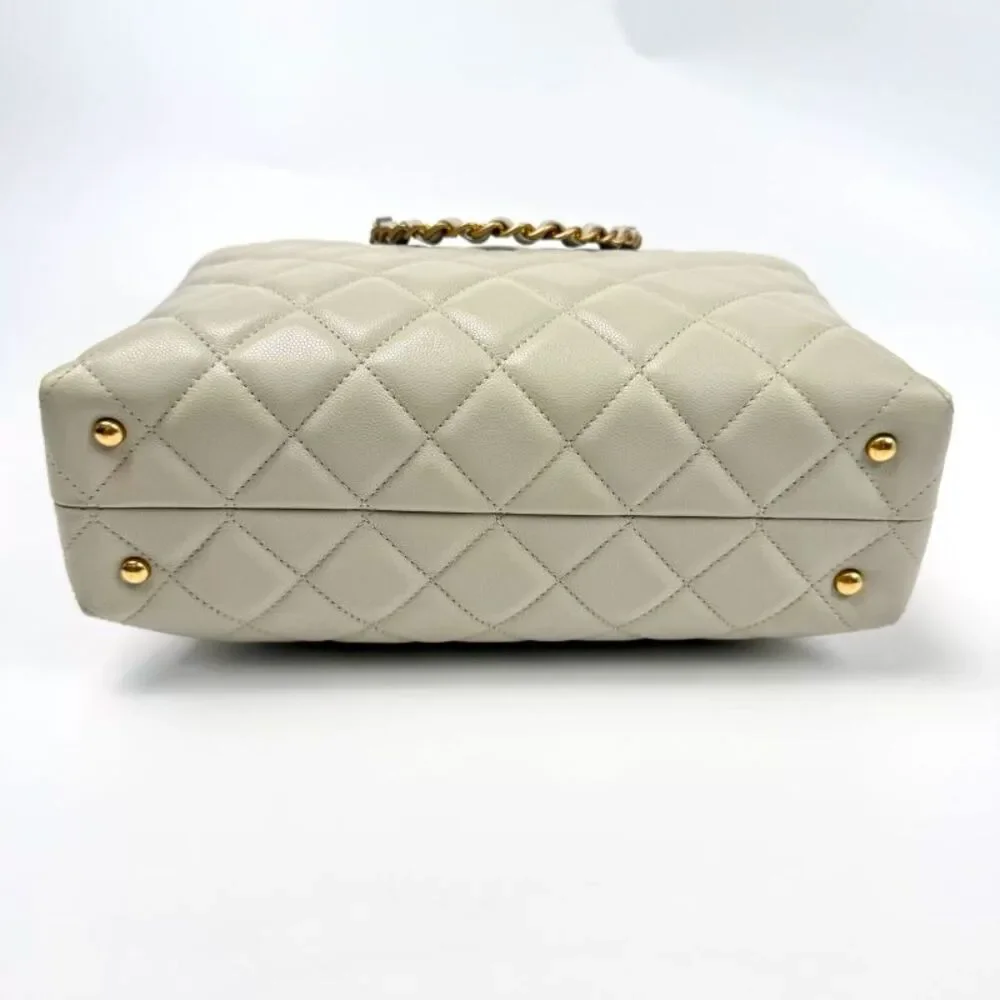 Chanel Women Pre-Loved Bag Very Good Condition